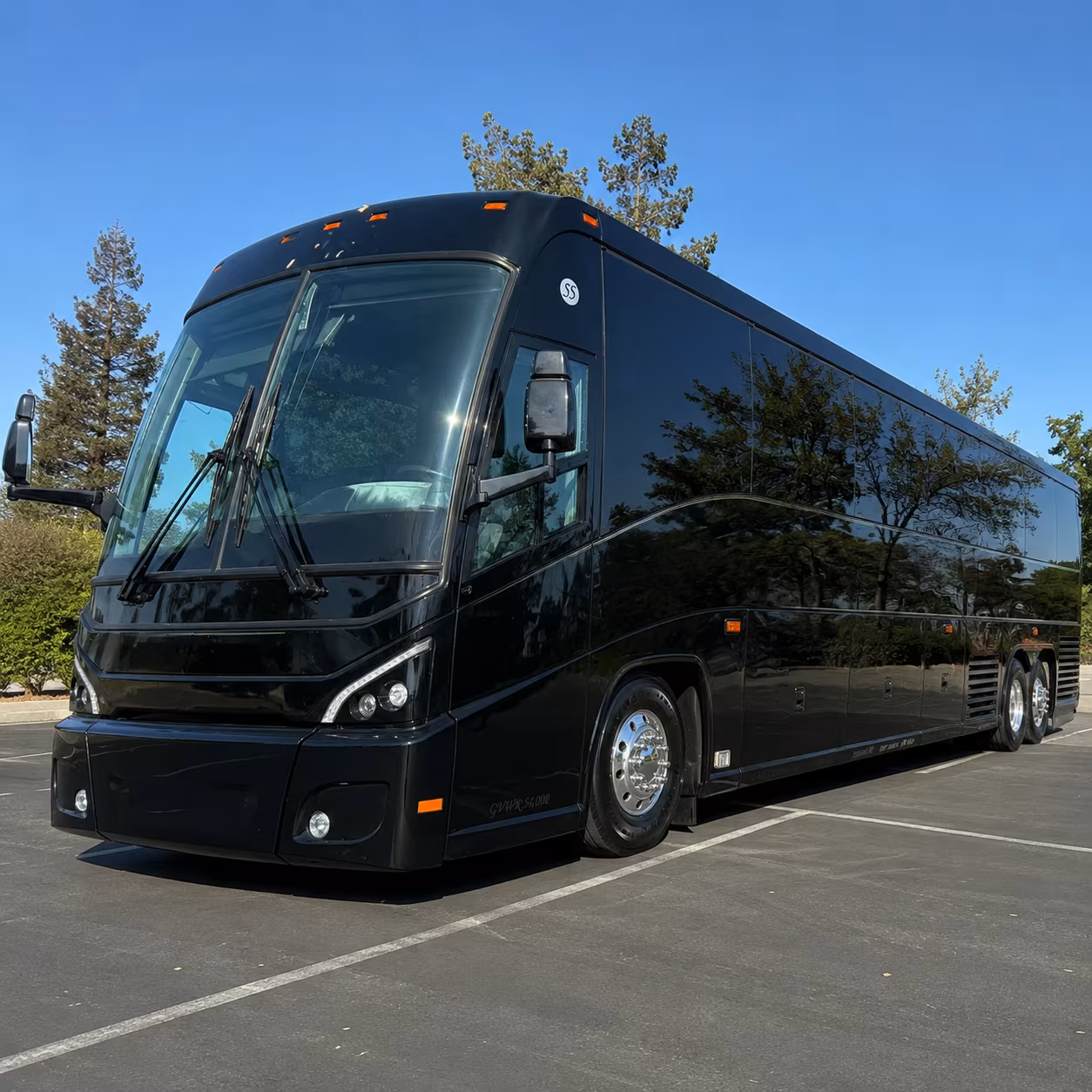 burning man coachella and festival season long distance trips