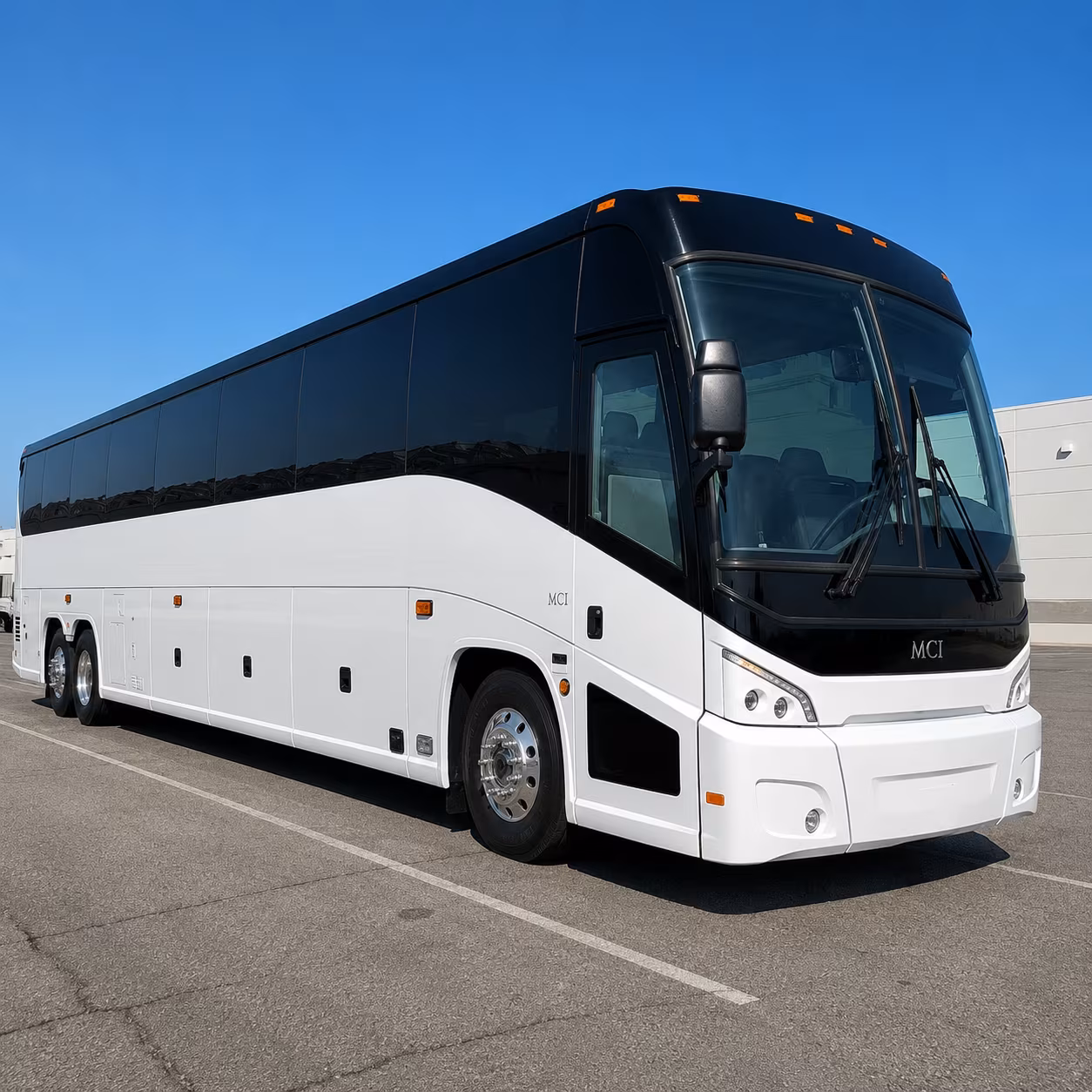 corporate event shuttles from redwood city s tech campuses made easy