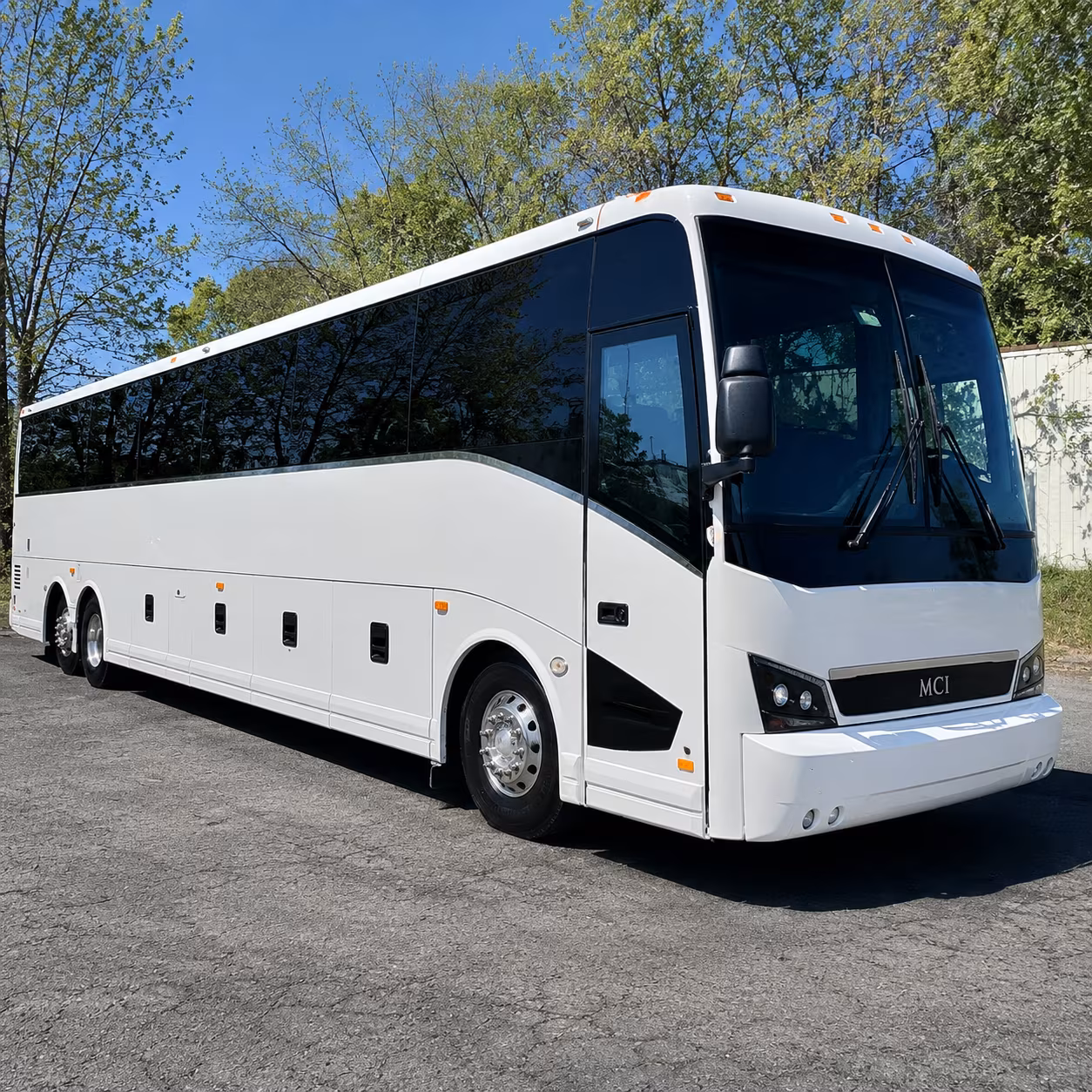 corporate transfers to sfo sjc and oak for executive teams and visiting clients