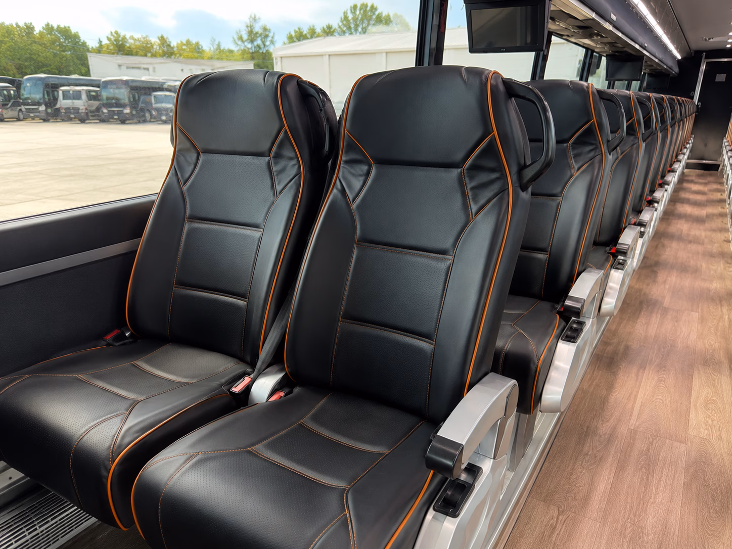 corporate wine tour offsites from oracle ea and box campuses