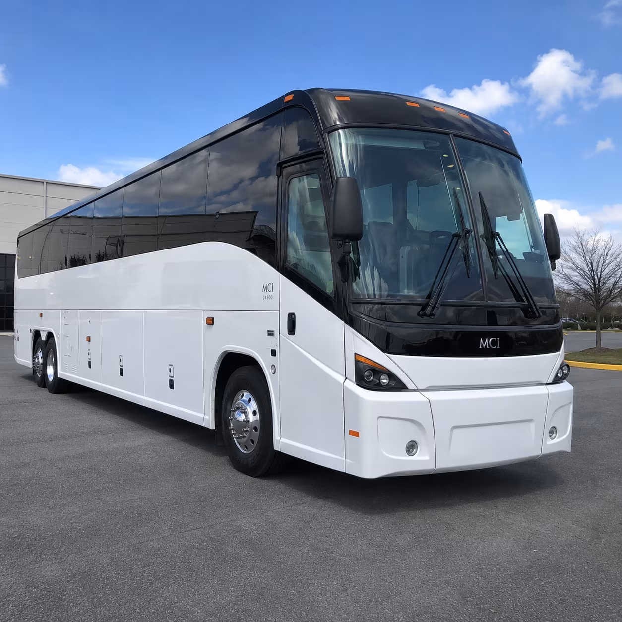 got 30 seconds get instant airport bus pricing for redwood city right now