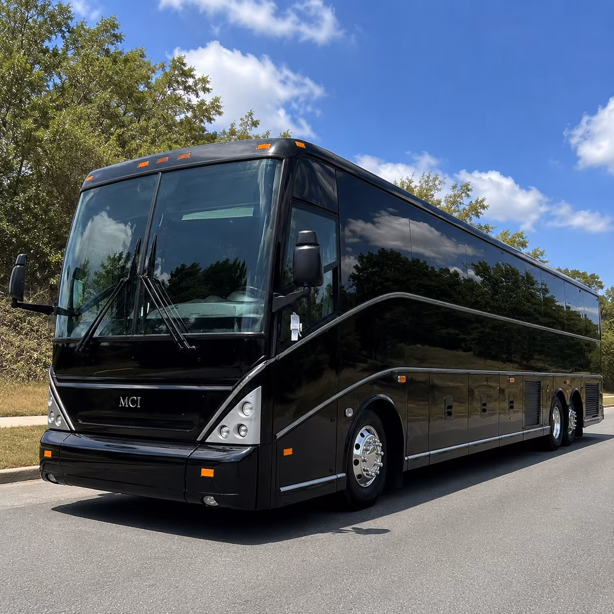 moving student groups from redwood city schools to bay area destinations is simple with redwoodcitycharterbusservices com