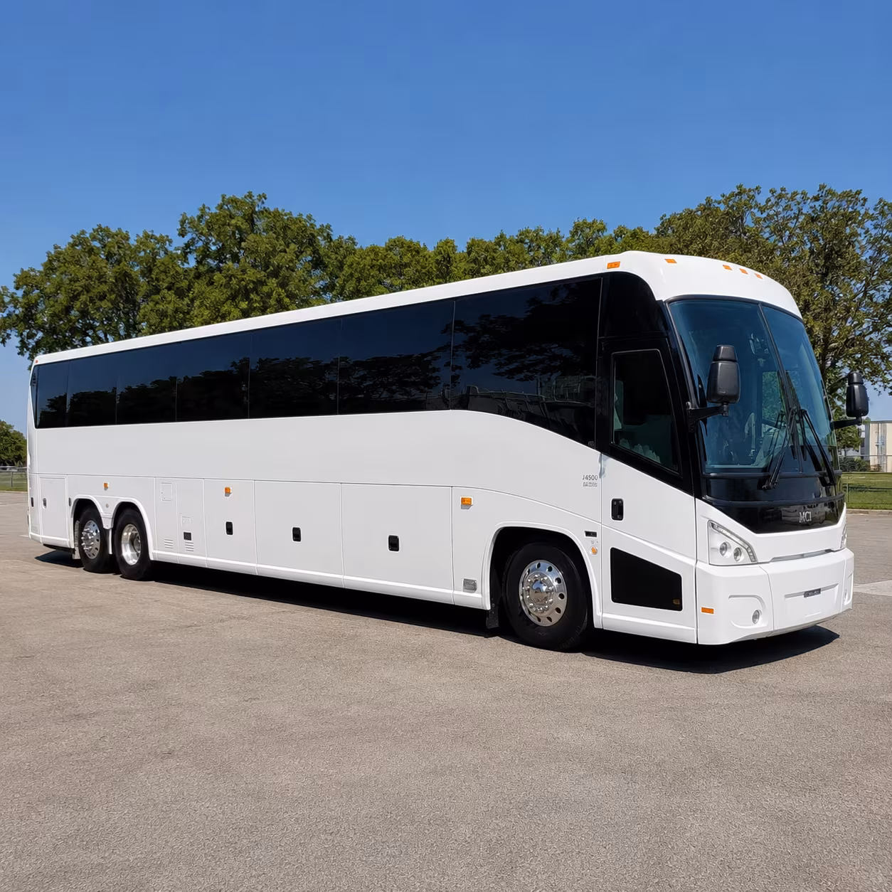 outside lands and major sf festival bus rentals from redwood city