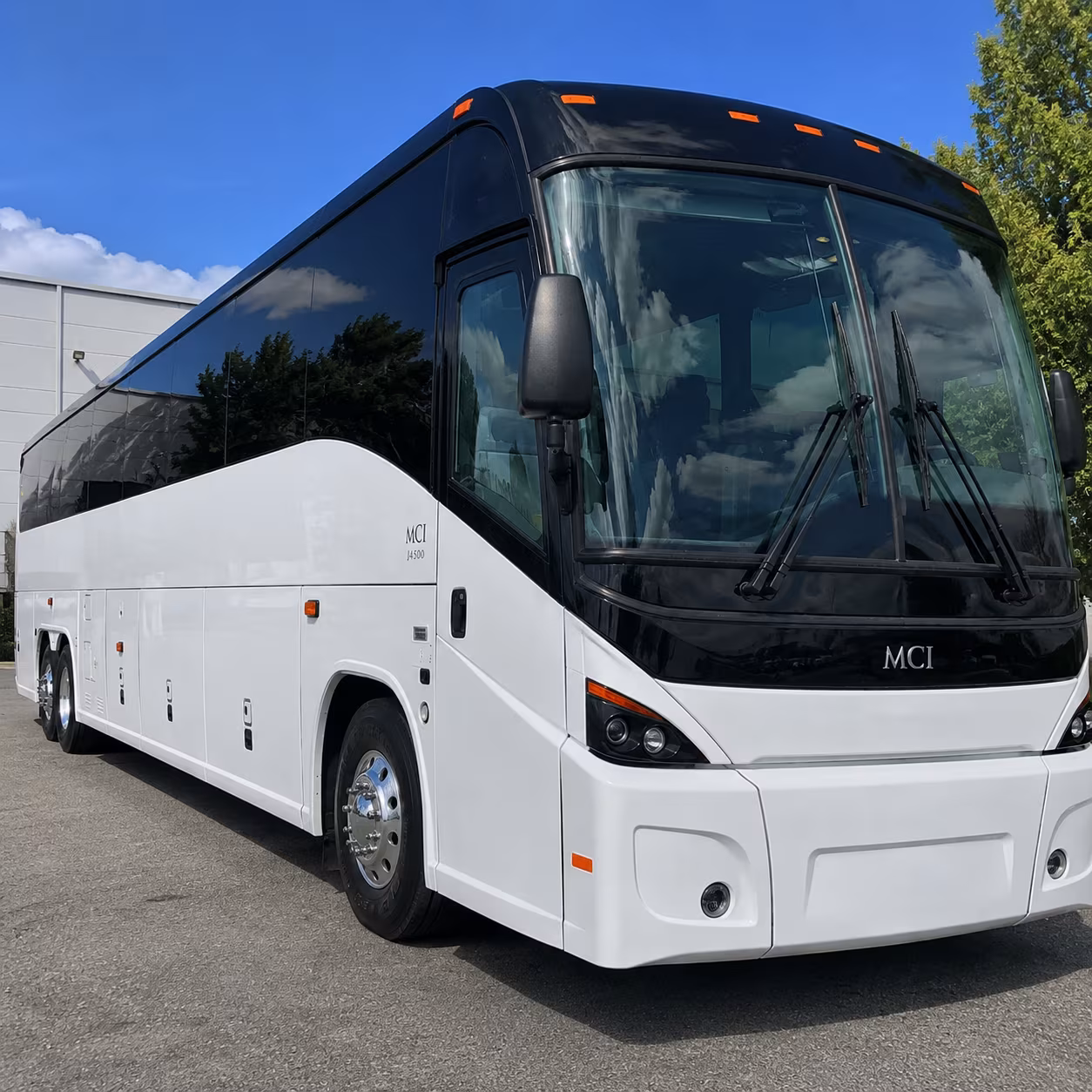 peninsula commuter routes that beat us 101 every morning