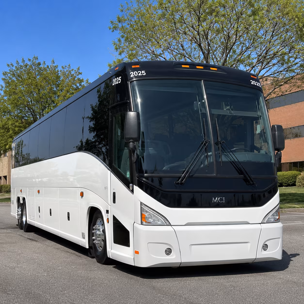 peninsula tech corridor shuttles between redwood city menlo park palo alto and mountain view