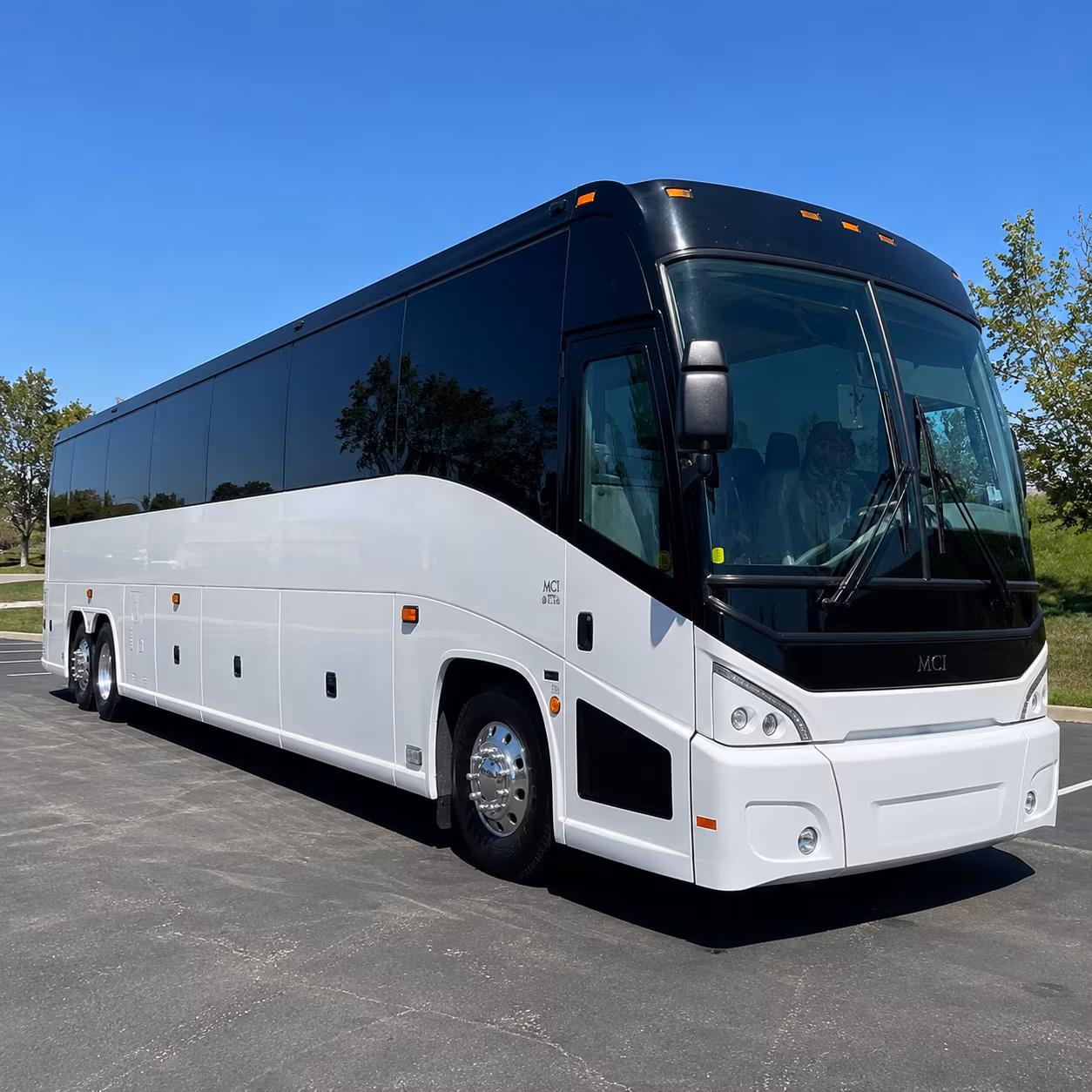 redwood city airport transportation onboard seating