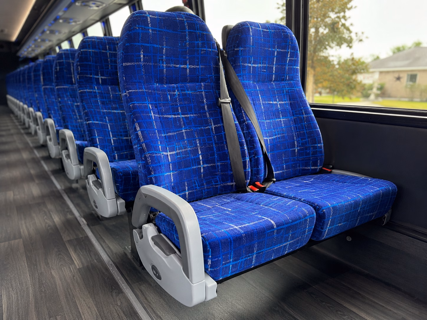 redwood city charter bus hero 2