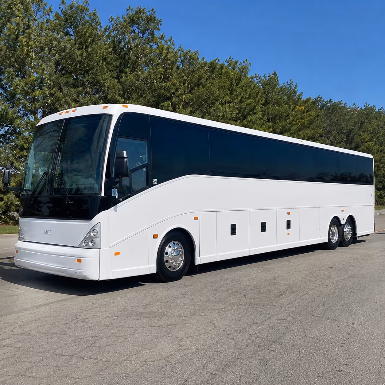 redwood city employee transportation