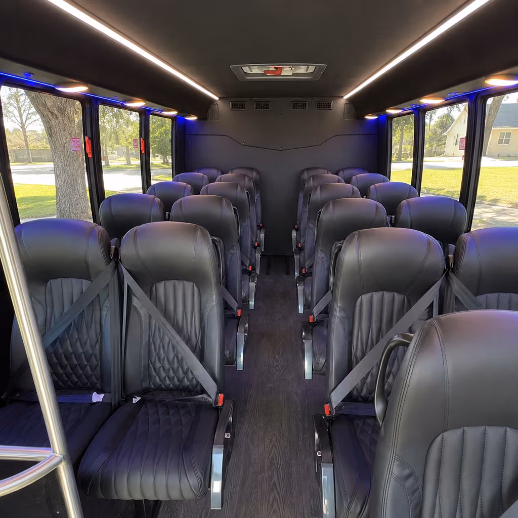 redwood city government military transportation