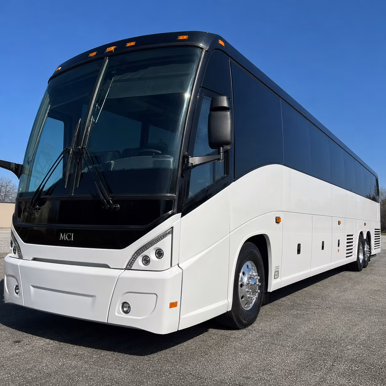 redwood city religious group transportation