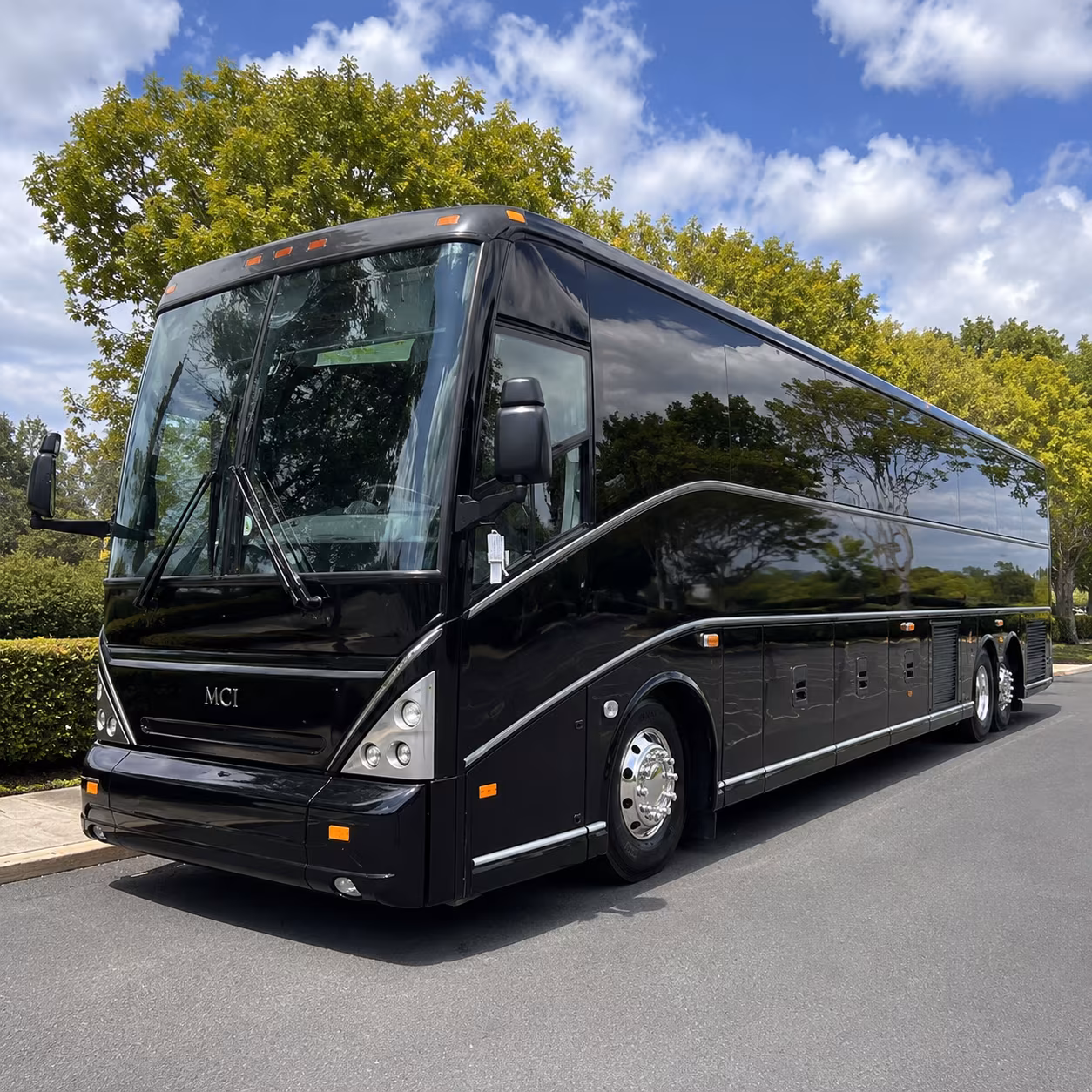 redwoodcitycharterbusservices com makes group transportation to giants and 49ers games simple from the peninsula