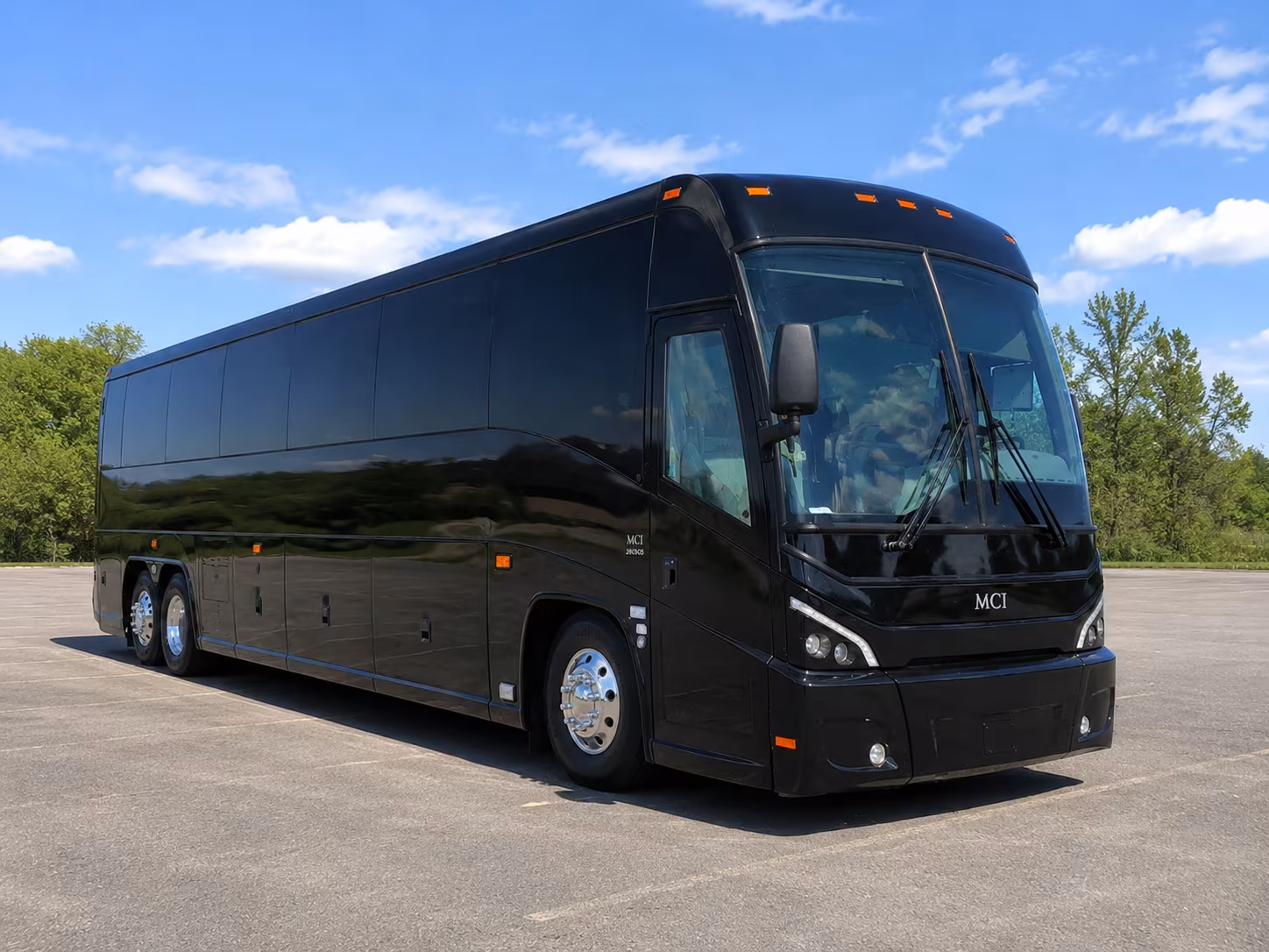 sap center and paypal park bus rentals for sharks and earthquakes fans