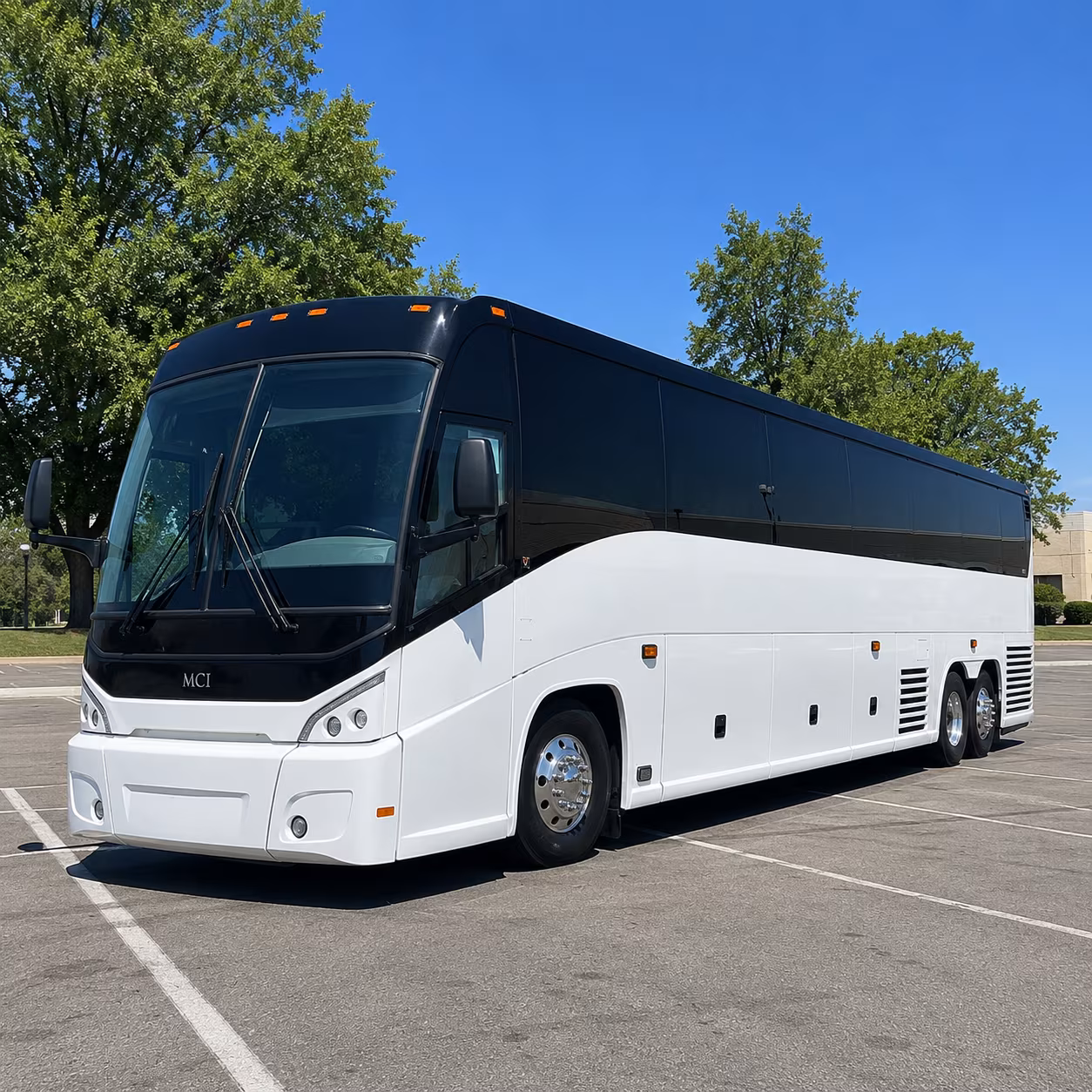 senior ministry transportation across san mateo county