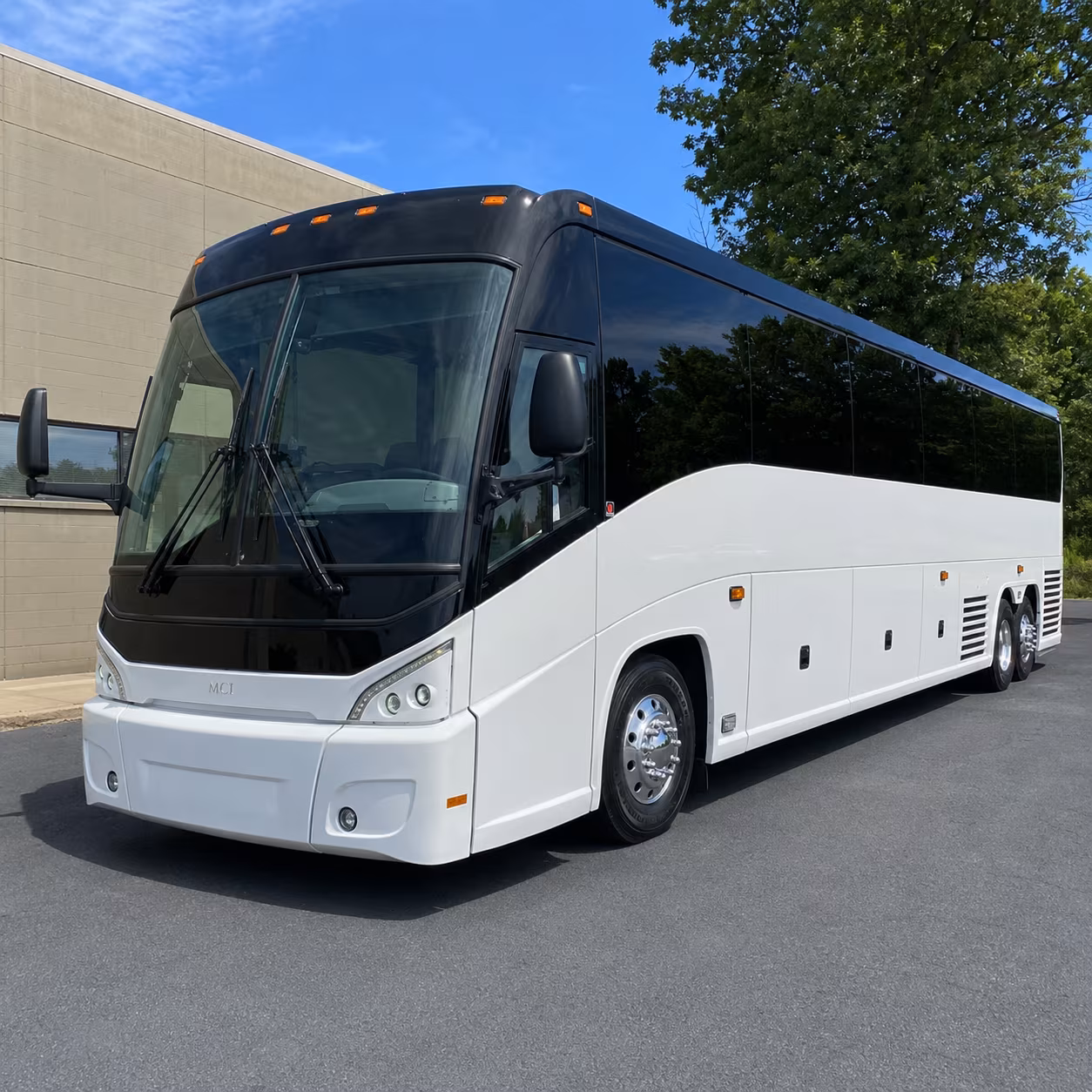 sfo sjc oak charter bus pickups and drop offs from redwood city