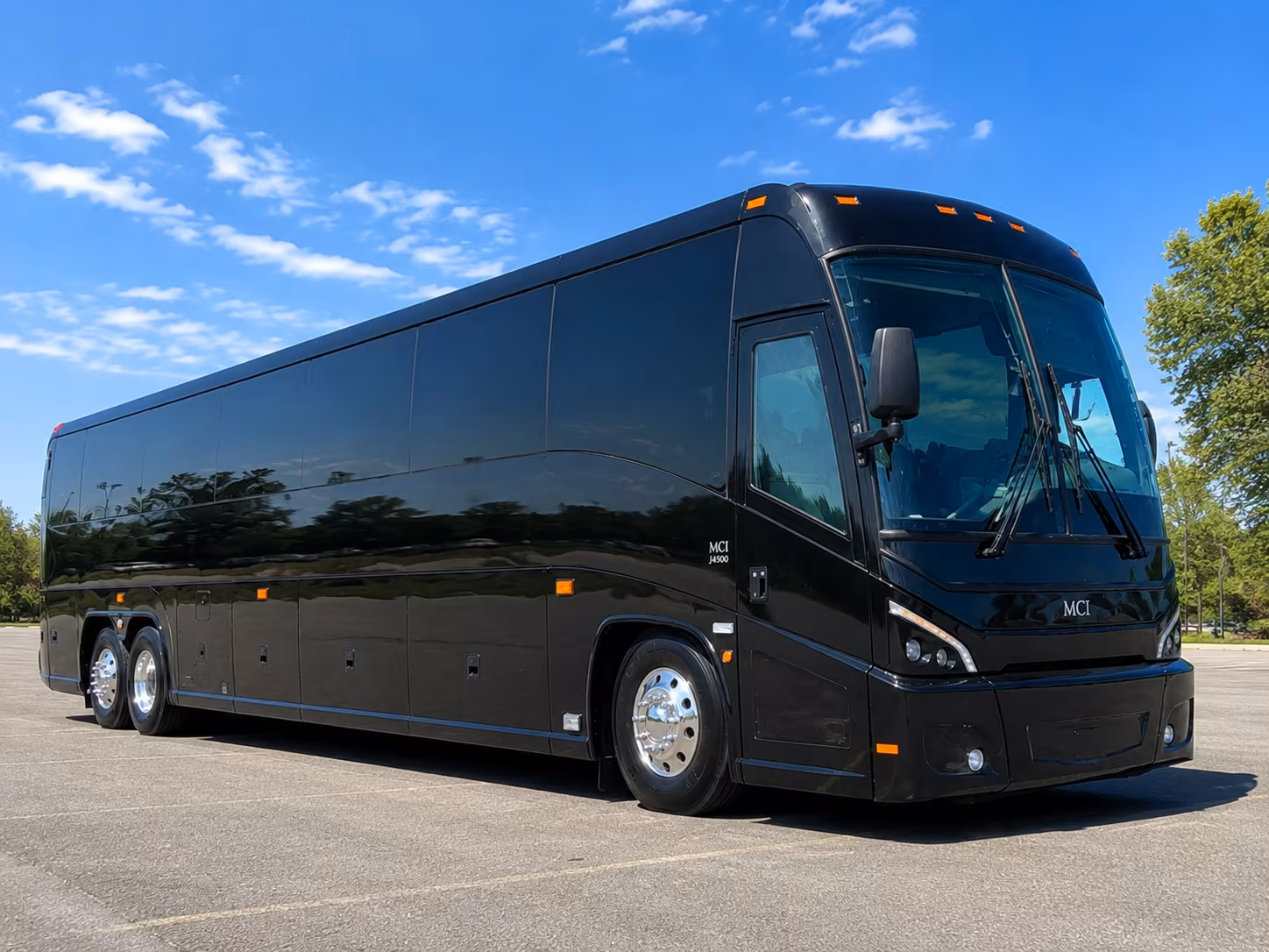 shuttle your guests from sfo and peninsula hotels without the parking nightmare