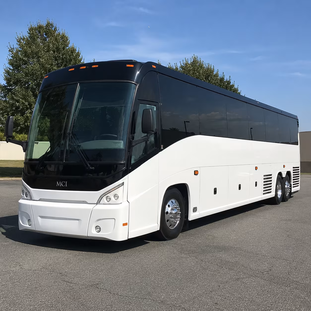 sunday morning shuttle service for redwood city congregations