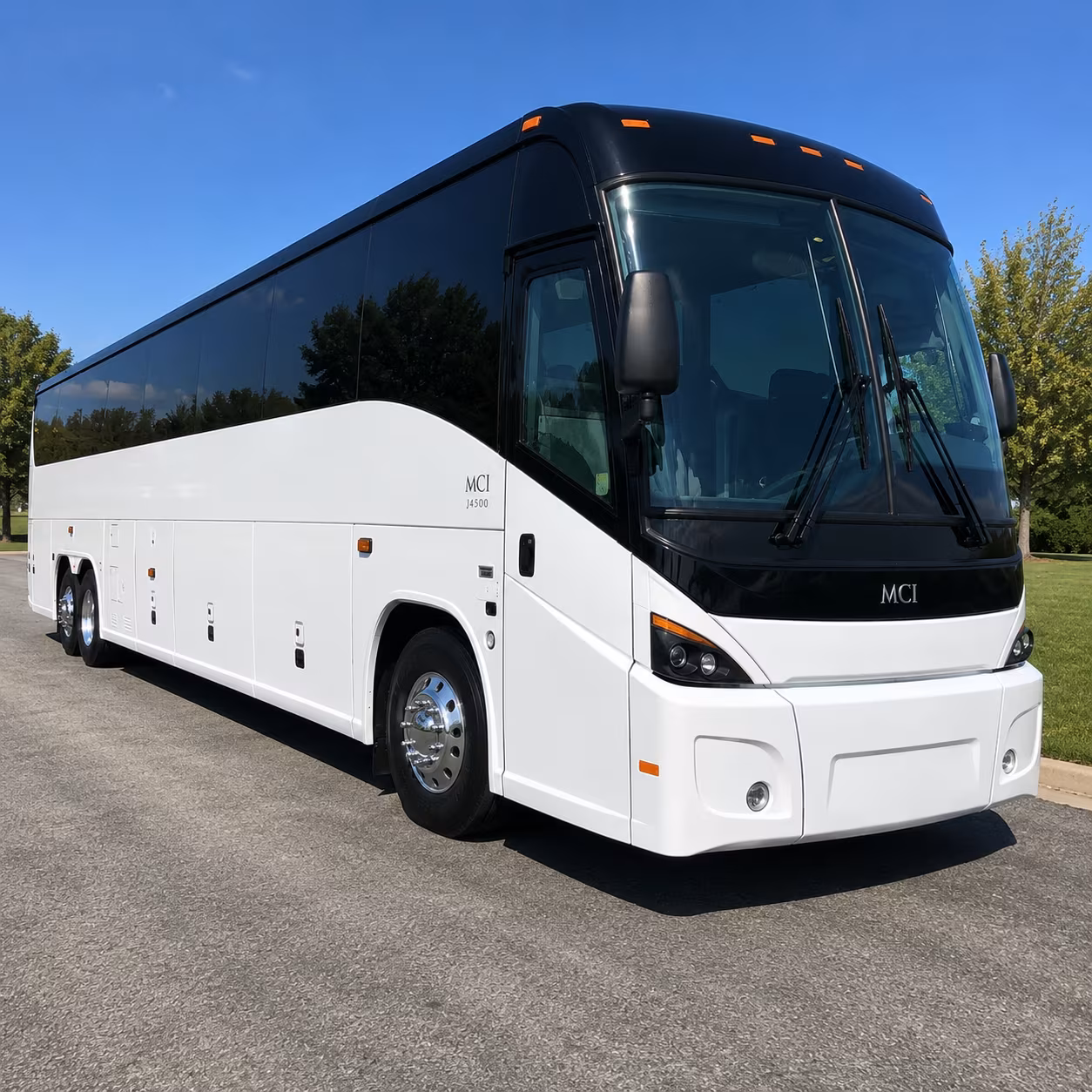 view instant online quotes and compare airport buses from redwood city in seconds
